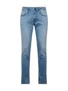ANTONY MORATO Jeans 'KURT'  blue denim