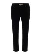 GUESS Jeans 'Chris'  black denim