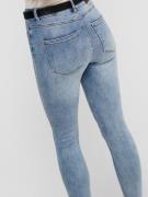 ONLY Jeans 'Mila'  blue denim