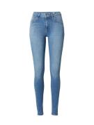 GARCIA Jeans 'Celia'  blue denim