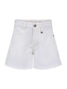 Retour Jeans Jeans 'Josje'  white denim