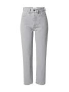 ARMEDANGELS Jeans 'AIKALA'  grey denim