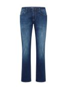 Mavi Jeans 'Marcus'  mørkeblå