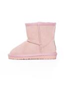 Gooce Snowboots 'Ethel'  pink