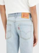 LEVI'S ® Jeans '511'  lyseblå