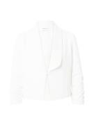 ABOUT YOU Blazer 'Fina'  creme