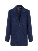 NOCTURNE Blazer  navy