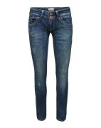 LTB Jeans 'Molly'  blue denim