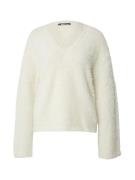 Gina Tricot Pullover  offwhite