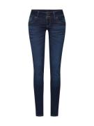 LTB Jeans 'Molly'  blue denim