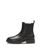 Kazar Chelsea Boots  sort