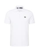 Karl Lagerfeld Bluser & t-shirts  hvid