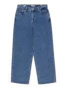 Jack & Jones Junior Jeans 'ALEX'  blue denim