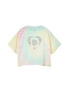 Desigual Bluser & t-shirts  blandingsfarvet