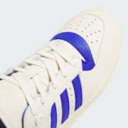 ADIDAS ORIGINALS Sneaker low 'Rivalry 86'  blå / hvid