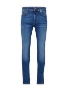 Tommy Jeans Jeans 'SIMON'  blue denim