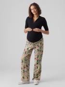 Vero Moda Maternity Pullover 'HOLLY'  sort