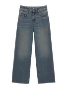 Pull&Bear Jeans  blue denim