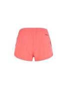 O'NEILL Badeshorts  pink