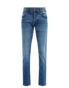 WE Fashion Jeans  blue denim