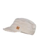 MAXIMO Hat  kit / brun