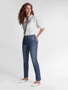 Salsa Jeans Jeans  blue denim