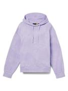 TIMBERLAND Sweatshirt  lyselilla