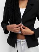 Pull&Bear Blazer  sort