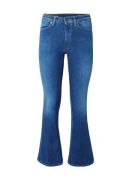 Dondup Jeans  blue denim
