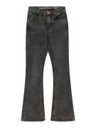 GARCIA Jeans 'Rianna'  black denim