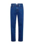 Calvin Klein Jeans Jeans '90'S'  blue denim