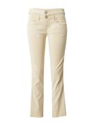 Herrlicher Jeans  creme