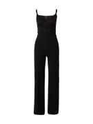 Lipsy Jumpsuit  sort