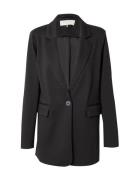 Freequent Blazer 'NANNI'  sort