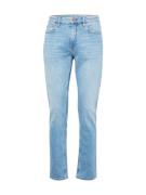 ESPRIT Jeans  lyseblå