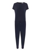 InWear Jumpsuit 'Siri'  navy