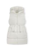 MINOTI Vest  offwhite