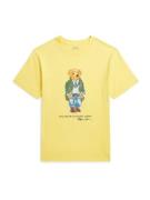 Polo Ralph Lauren Shirts  gul