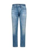 DENHAM Jeans 'FORGE'  lyseblå