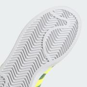 ADIDAS ORIGINALS Sneakers 'Campus 00S'  gul / grå / grøn / hvid
