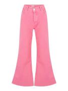 River Island Petite Jeans 'SONIQUE'  pink