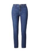 Freequent Jeans 'JANE'  mørkeblå