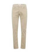 FRAME Jeans 'L'HOMME'  beige