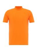 Antioch Bluser & t-shirts  mandarin