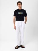 Antioch Bluser & t-shirts  blandingsfarvet / sort