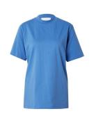 Rotholz Shirts  azur