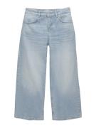 Pull&Bear Jeans  blue denim