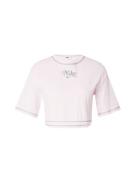 Nike Sportswear Shirts  grå / rosé