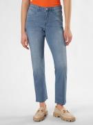 BRAX Jeans 'Carola'  blue denim