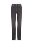 KARL LAGERFELD JEANS Jeans  grey denim